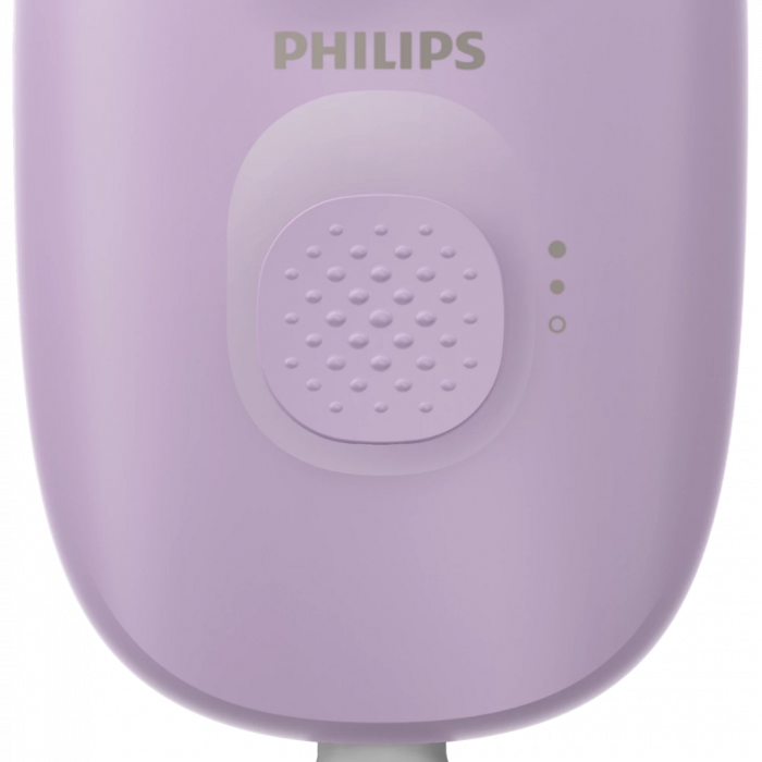 Эпилятор Philips Series 2000 BRE257/00
