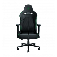 RAZER chairs (11)