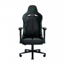 Крісло для геймерів RAZER Enki X, green (RZ38-03880100-R3G1)