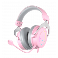 Fifine RGB H3P headset