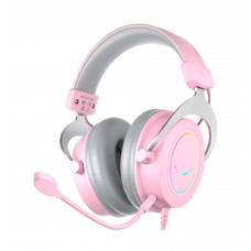 Гарнітура Fifine RGB H3P