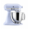 Миксер планетарный KitchenAid Artisan 4,8 л 5KSM125ELR