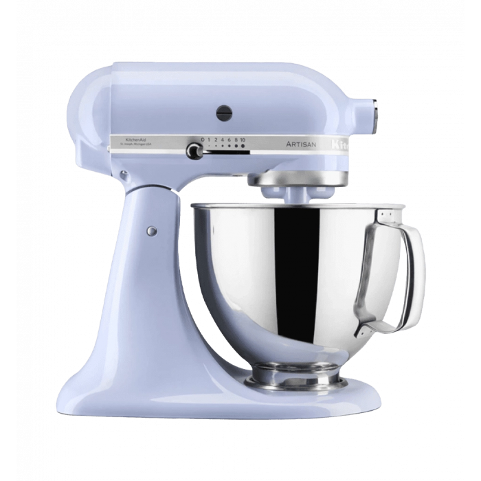 Міксер планетарний KitchenAid Artisan 4,8 л 5KSM125ELR