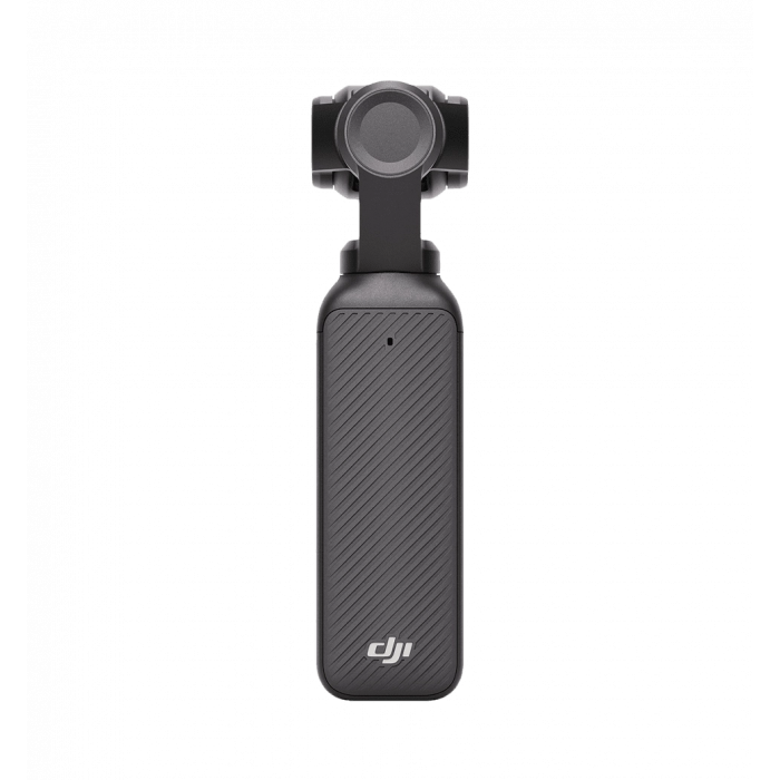 Екшн-камера DJI Osmo Pocket 3 (CP.OS.00000301.03)