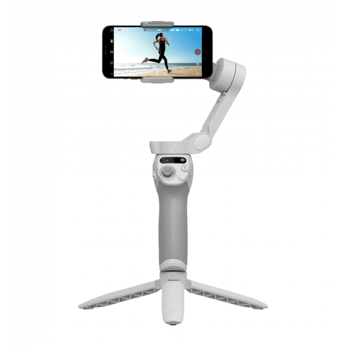 DJI Osmo Mobile SE (CP.OS.00000214.01)