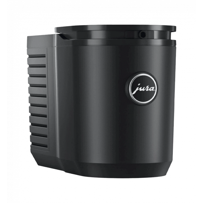 Охолоджувач молока Jura Cool Control 0.6l black (EA)