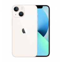 iPhone 13 256 Starlight БУ
