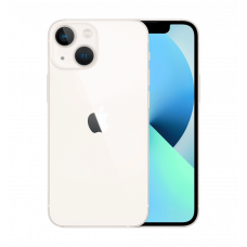 iPhone 13 256 Starlight БУ