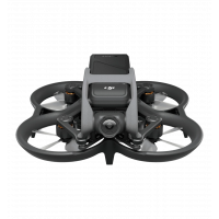 DJI Avata Pro View Combo with RC Motion 2 Controller (CP.FP.00000101.01)