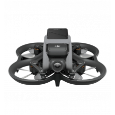 DJI Avata Pro View Combo with RC Motion 2 Controller (CP.FP.00000101.01)