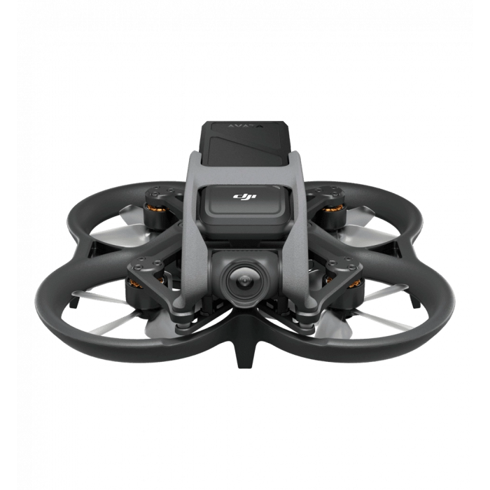 DJI Avata Pro View Combo with RC Motion 2 Controller (CP.FP.00000101.01)