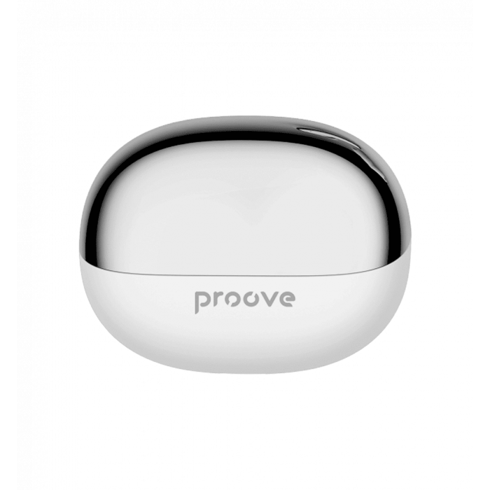 Беспроводные наушники Proove Blitz TWS with ANC (TWBL00010002)