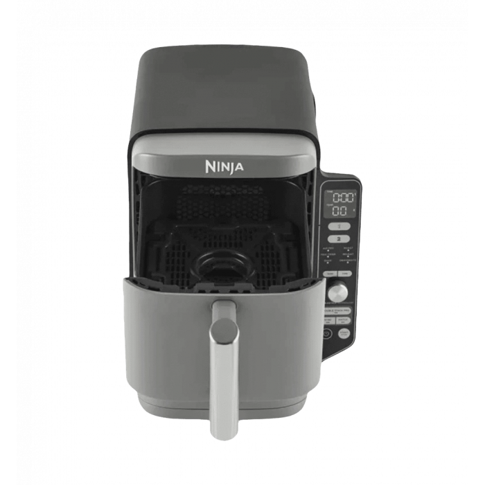 Мультипіч Ninja Double Stack XL 2-Level Air Fryer 9,5 л  SL400EU