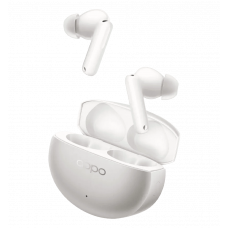 Навушники TWS OPPO Enco X3s Nebula Silver