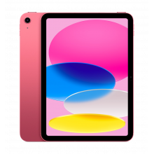 iPad 10.9 (10 покоління) (18)