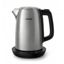 Philips kettles (14)