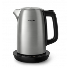 Електрочайник Philips Avance Collection HD9359/90
