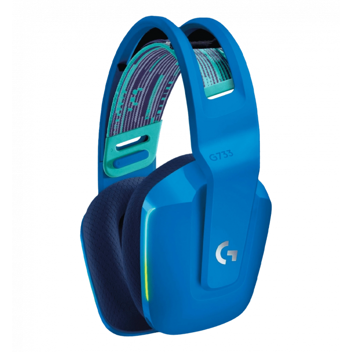 Logitech MX Keys S Graphite UA — клавиатура, сочетающая производительность, комфорт и внимание к деталям
В основе MX Keys S — приятный и быстрый ввод текста. Эргономичные клавиши плавно адаптируются к кончикам ваших пальцев, уменьшая количеств