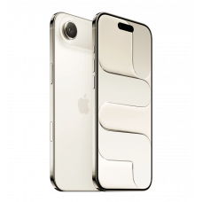 iPhone Air 512GB Light Gold (MG1H4)