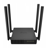 Роутер TP-Link Archer C54