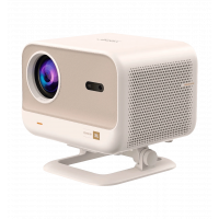 Home projector Yaber L2 Plus (Yaber-L2-Plus)