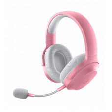 Гарнітура RAZER Barracuda X 2022, Quartz (RZ04-04430300-R3M1)