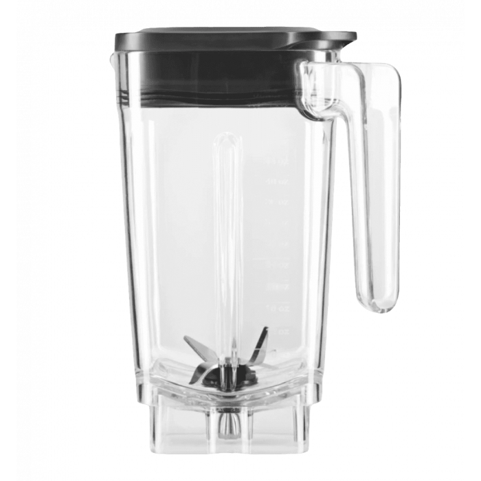 Стаціонарний блендер KitchenAid K150 5KSB1325EER
