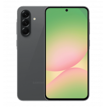 Samsung Galaxy A56 (8)
