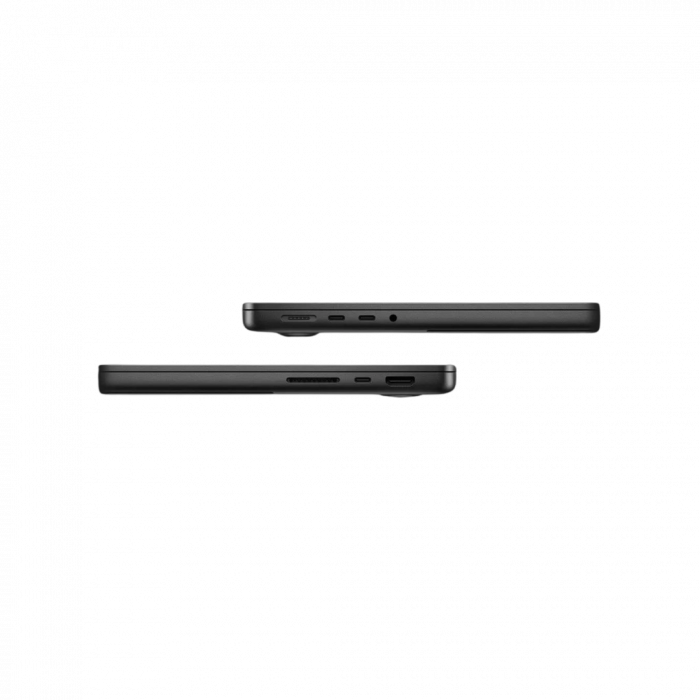 Идеальная защита для вашего смартфона
Чехол Keephone Aurora Pro MagSafe Case предназначен для тех, кто ценит стиль, функциональность и надежную защиту для своего смартфона.
Этот аксессуар сочетает в себе инновационные т