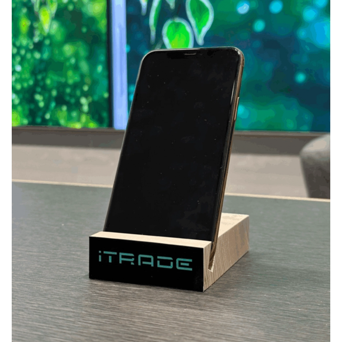 iPhone 11 Pro 64 Gold БУ