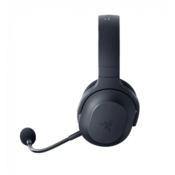 Навушники RAZER Barracuda X 2022, Black (RZ04-04430100-R3M1)