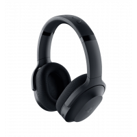 Гарнитура RAZER Barracuda (RZ04-03790100-R3M1)