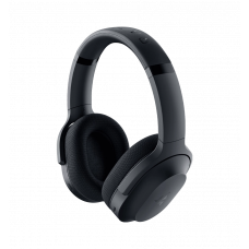 Гарнітура RAZER Barracuda (RZ04-03790100-R3M1)