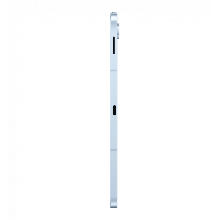 Планшет Samsung Galaxy Tab S10 FE WF 128 Light Blue (SM-X520NLBREUC)
