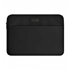 Чохол WIWU для MacBook 16" Milimalist Laptop Sleeve (Black)