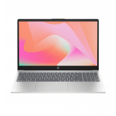 Ноутбук 15.6" HP 15-fc0006ua AG (826U7EA)/AMD A-7220U/8GB/256GB SSD/AMD Radeon/DOS/Silver