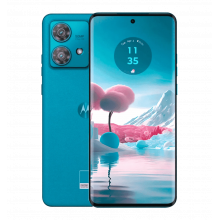 Motorola (46)