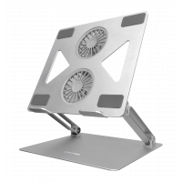 OfficePro LS121G laptop stand