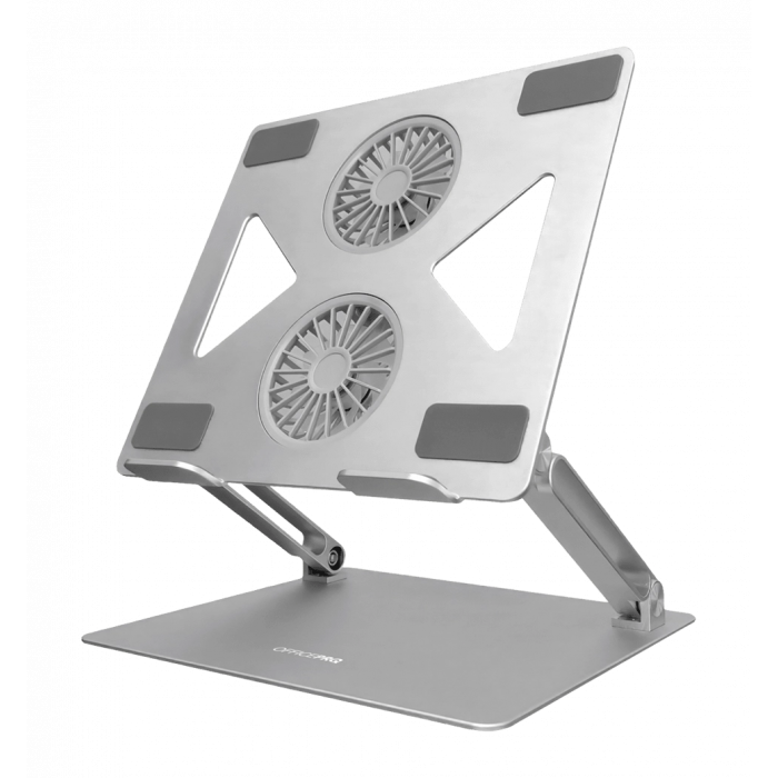 Подставка под ноутбук OfficePro LS121G