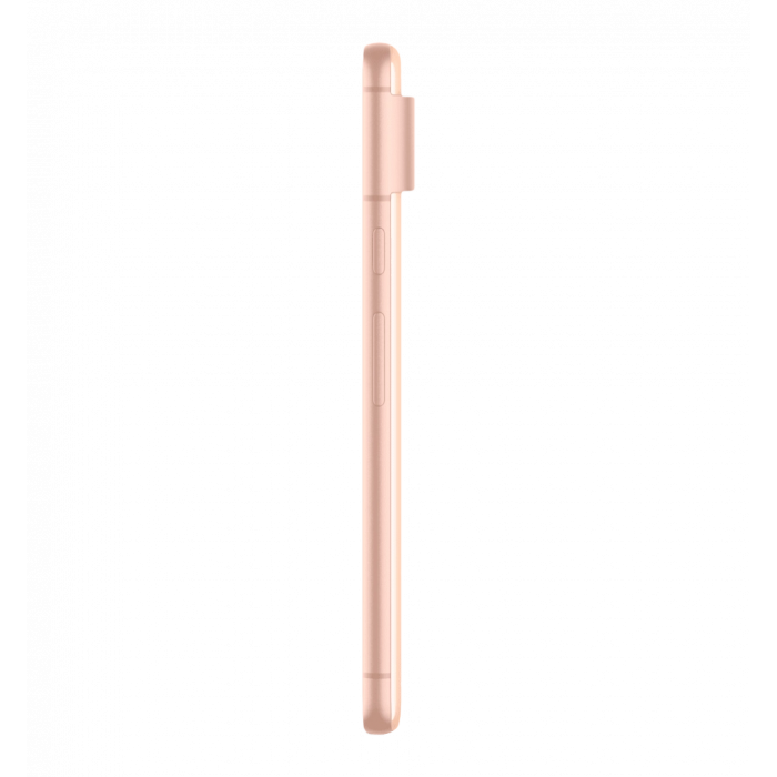 Смартфон Google Pixel 8 8/128GB Rose