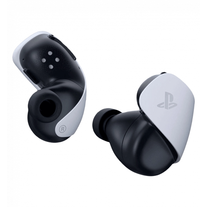 Навушники TWS Sony PULSE Explore White (1000039787)