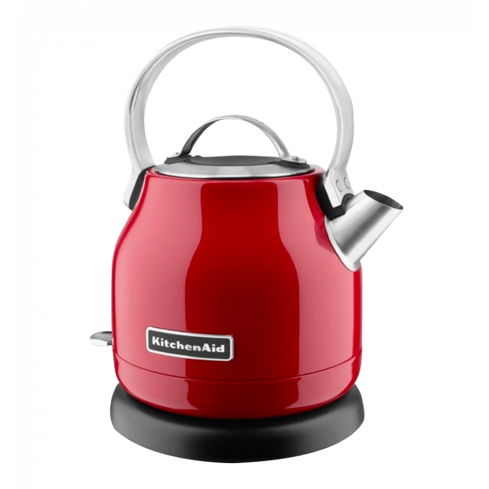 Електрочайник KitchenAid 5KEK1222EER