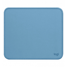 Килимок LOGITECH Mouse Pad Studio Series - BLUE GREY