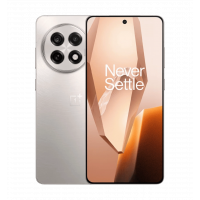Смартфон OnePlus 13R 12/256GB Astral Trail