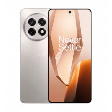 Смартфон OnePlus 13R 12/256GB Astral Trail