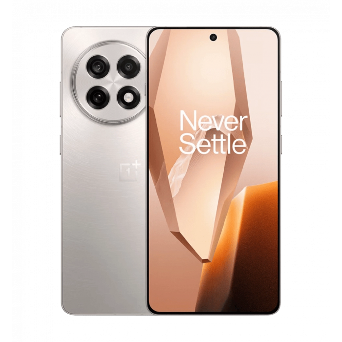 Смартфон OnePlus 13R 12/256GB Astral Trail