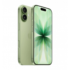 iPhone 17 512GB Sage e-sim (MG4Q4)