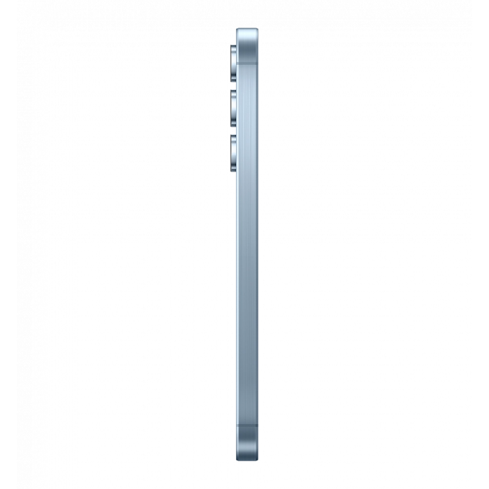 Смартфон Samsung Galaxy-A55 5G 128GB Light Blue (Open Box)