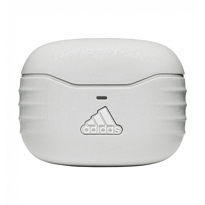 Навушники Adidas Z.N.E. 01 ANC True Wireless Light Grey (1005971)