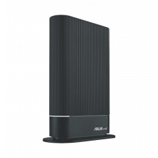 Маршрутизатор ASUS RT-AX59U AX4200, 3xGE LAN, 1xGE WAN, 1xUSB3.2, 1xUSB 2.0, MESH